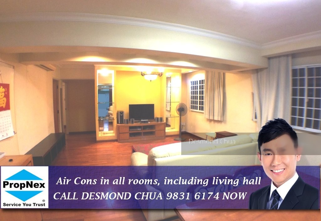 Jurong West Street 65 thumbnail photo